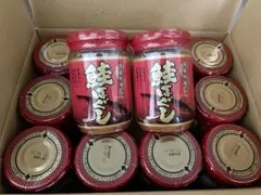 鮭ほぐし 鮭フレーク 国産 160g×12個 まとめ売り パワー・ブレン