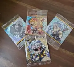 Item thumbnail for item 99eaa0d4-f8fd-4bcb-ac9a-3ff5a0fa58dd