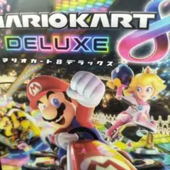 マリオカート ステアリング momoステ シルビア ワンエイティ あ