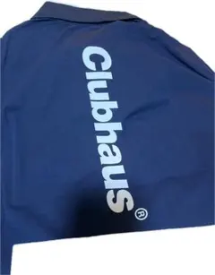 2025年最新】clubhaus sophの人気アイテム - メルカリ