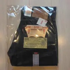 W30 リーバイス 501