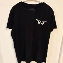 2026年最新】僕のヒーローアカデミア Tシャツ/心操 人使の人気アイテム 