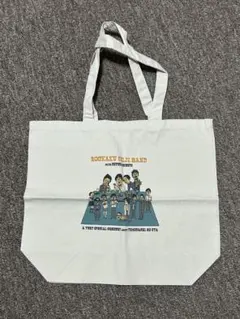 2026年最新】六角精児バンドの人気アイテム - メルカリ