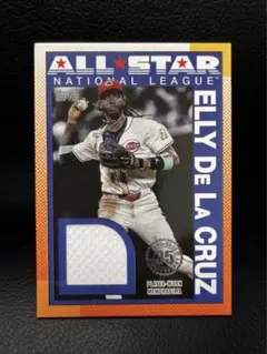 2026年最新】パッチカードbbmの人気アイテム - メルカリ