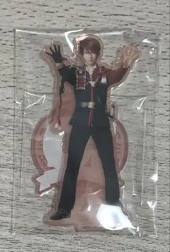 2026年最新】大包平 アクスタの人気アイテム - メルカリ