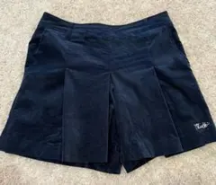 Item thumbnail for item c5059b01-9384-413c-a82e-a39bc180b805