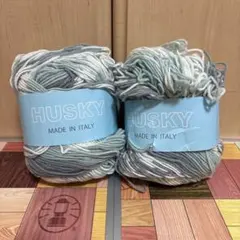 Item thumbnail for item 5887541f-b9dd-45d0-9a15-e385f63ec467