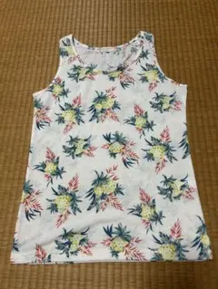 Item thumbnail for item e4e40a25-2827-4c7e-b236-d62f4a998f7a