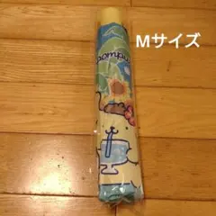 【匿名配送】ポムポムプリン 車用サンシェード アンブレラ Mサイズのサムネイル