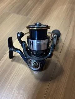 2026年最新】ダイワ セルテート ボディ 3000の人気アイテム - メルカリ