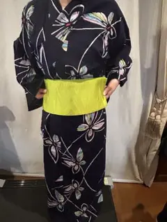 Item thumbnail for item 425da64d-54c4-4315-84ac-6e9f3b414b73