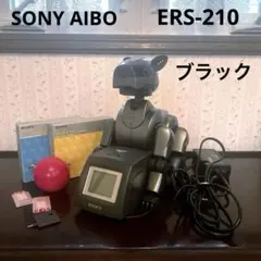 2025年最新】aibo ジャンク品の人気アイテム - メルカリ