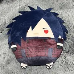 2026年最新】naruto ふわコロりんの人気アイテム - メルカリ