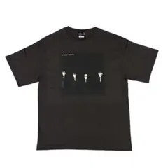 2025年最新】ブランキージェットシティ tシャツの人気アイテム
