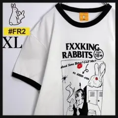 2026年最新】fr2 doko tシャツの人気アイテム - メルカリ