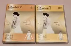 Item thumbnail for item d002863d-b3bf-4870-a2bd-95abc7439362