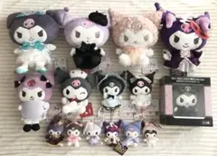 2025年最新】真夜中のメロクロDXドールの人気アイテム - メルカリ