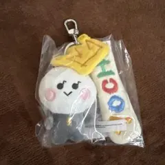 2026年最新】treasure ぬいぐるみ ジュンギュの人気アイテム - メルカリ