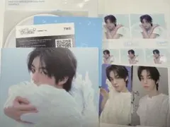 Item thumbnail for item 94f358cd-7e3d-4faa-9747-4a79bcf96da2