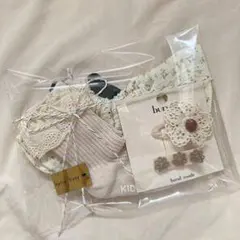 Item thumbnail for item 0e1dfb1d-d0d1-4e55-92a4-910477f19864