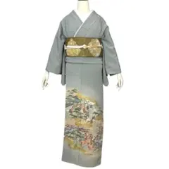 Item thumbnail for item bfe4653e-a48c-4220-8893-9c3d7e57fc2a