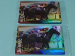 2025年最新】ソングライン サインの人気アイテム - メルカリ