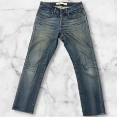 SIVIGLIA denim ジーンズ サイズ30 ブルーのサムネイル