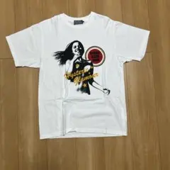 HYSTERIC グラフィックTシャツ Mサイズ
