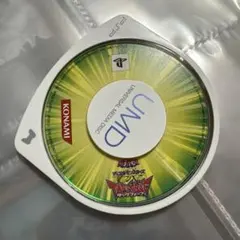 遊戯王 デュエルモンスターズGX TAGFORCE psp タッグフォース