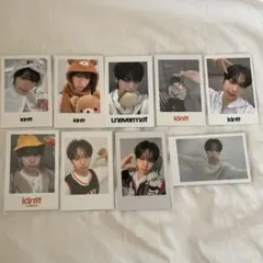 2026年最新】○○idnttテインの人気アイテム - メルカリ