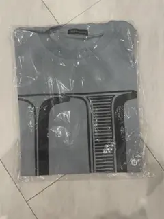 ドリカム　ウラワン　KEITAMARUYAMA Tシャツ Mサイズ