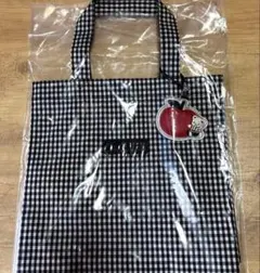 2026年最新】familiar トートバッグの人気アイテム - メルカリ