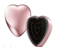 ReFa ハートブラシ　新品　未使用