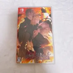 オトメイト テレビゲーム