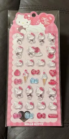 ✿hanamari✿様 リクエスト 2点 まとめ商品