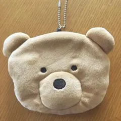 Item thumbnail for item d9faf586-4aa2-469a-8c25-2f13500a93db