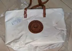 Item thumbnail for item 5541e363-c410-4b3f-aa9d-dd8d48add2be