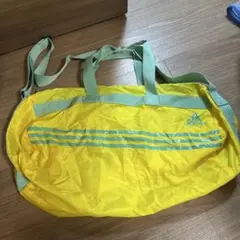 Item thumbnail for item 87fcab56-bc3c-4869-b495-f53eed6d0745