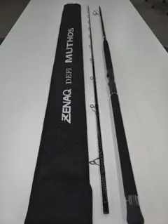 2026年最新】ミュートス アキュラ 95の人気アイテム - メルカリ