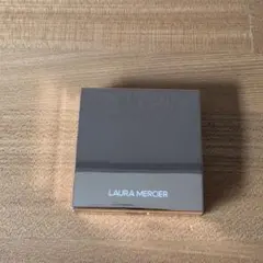 LAURA MERCIER ブラッシュ カラー インフュージョン R1のサムネイル