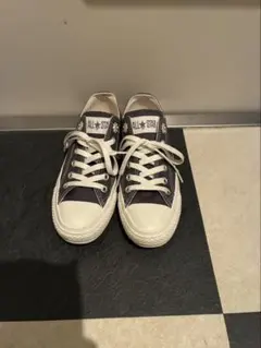 CONVERSE スニーカー
