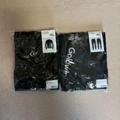 Item thumbnail for item 312dc941-cc94-4f1c-adf0-0fa7c24038fd