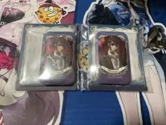 いちごみるきーだいふく様 リクエスト 2点 まとめ商品