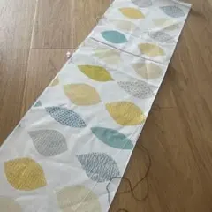 Item thumbnail for item 1df924cf-8900-4f8e-9021-20aeddcfc6a4