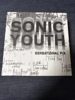 SONTRONICS SATURN 初代 SONTRONICS SATURN 初代 - メルカリ