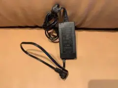 GRT90-145600 車載用 冷蔵庫 14.5V アダプタ