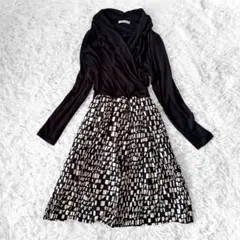 Item thumbnail for item 50cd2b80-7dbc-41b8-b402-74901868e06f