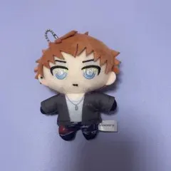 2025年最新】FLAVA2 ちぃぬいの人気アイテム - メルカリ