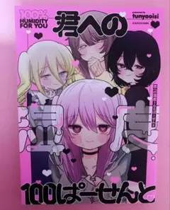 Item thumbnail for item 62d50661-eb31-426d-bcdf-760cb921d0b4