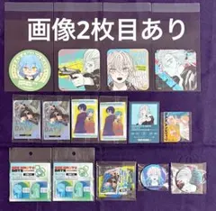 2026年最新】sakamoto days デコレクション缶バッジ 第2弾の人気